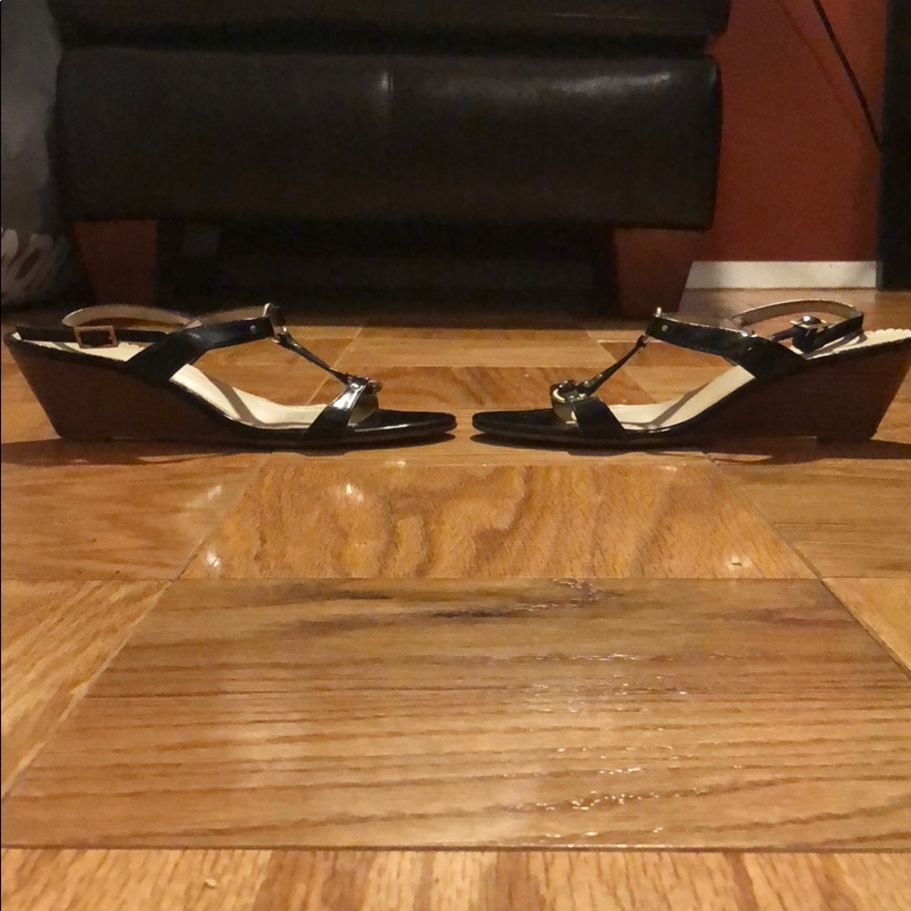 Bandolino Sandals